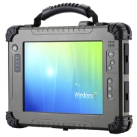 Cens.com Ultra Rugged Tablet PC WINMUTE TEX INC.