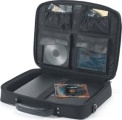 Cens.com Notebook Briefcase PRETER INTERNATIONAL CO., LTD.