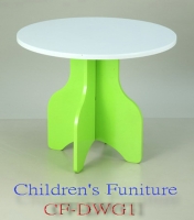 Cens.com Children`s Furniture CHIAO SEN WOODEN INDUSTRY CO., LTD.