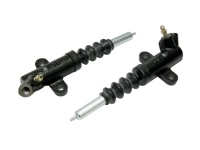 Cens.com Brake Masters, Wheel Cylinders Parts PRO TRUMP INDUSTRY