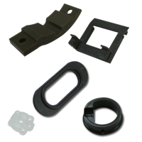 Cens.com Rubber Strips CHUNG TA RUBBER SOLUTION INDUSTRY CO., LTD.