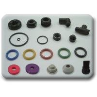 Cens.com Parts for Rubber Processing Machines CHUNG TA RUBBER SOLUTION INDUSTRY CO., LTD.