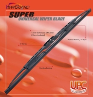 Cens.com Super Wiper Blade SCAN TOP ENT. CO., LTD.