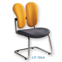 Cens.com Conference Chairs PERNG SHI ENTERPRISE CO., LTD.