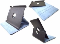 Cens.com iPad2 case-Rotate Shell Case GREAT PERFORMANCE INDUSTRIES CO., LTD.