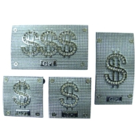 Cens.com Pedal Pads-Riches GREAT PERFORMANCE INDUSTRIES CO., LTD.
