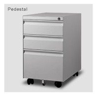 Cens.com Stationery Boxes / Collectors STANDING OFFICE FURNITURE CO., LTD.