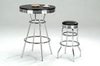 Cens.com Bar Counters and Stools, Swivel-top Stools WELL-KNOWN HOMEART ENTERPRISE CO., LTD.