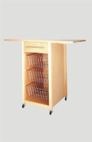 Cens.com Kitchen Cabinets And Hutches SHENZHEN JICHANG WOODPRODUCTS CO., LTD.