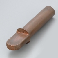 Cens.com Cold-forged Electrical Engineering Parts CHUS YE INDUSTRIAL CO., LTD.