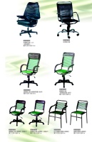 Cens.com Office/OA Chairs HUNG CHE STEEL TUBE FURNITURE IND., CO., LTD.