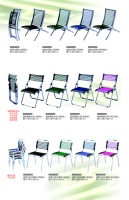 Cens.com Leisure/Reclining Chairs HUNG CHE STEEL TUBE FURNITURE IND., CO., LTD.
