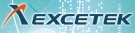 EXCETEK TECHNOLOGIES CO., LTD.