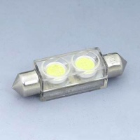 Cens.com Automotive LED Light High Power LED BIG SUN INDUSTRY CO., LTD.