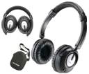 Cens.com ANC-785 Noise Canceling Headphone ALITEAM INC.