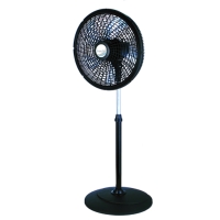 Cens.com 18” Stand Fan CAMPUS CORP.