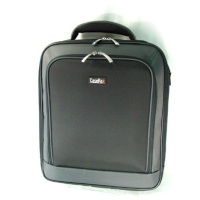 Cens.com Notebook Bag CASE PAX INTERNATIONAL CO. LTD.