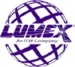 LUMEX INC.