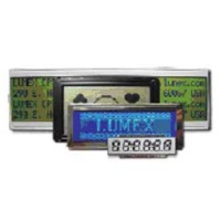 Cens.com LCD/LCM LUMEX INC.