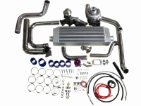 Cens.com turbo kits E-MOTOR INDUSTRIES INTERNATIONAL SHANGHAI CO., LTD.