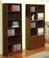 Cens.com Book Cabinets SHUN HUANG WOODENWARE CORP.