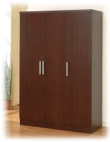 Cens.com Wooden Cabinets SHUN HUANG WOODENWARE CORP.