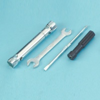 Cens.com Repair Tool Kit CHENG SHENG HARDWARE CO.