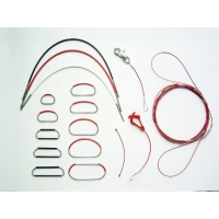 Cens.com Cable and Wire Assembly TOPGO CO., LTD.