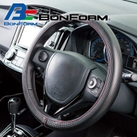 Cens.com Coreless Steering Wheel Cover WAY & WAY INT`L CORP.