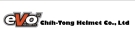 CHIH TONG HELMET CO., LTD.