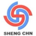 SHENG CHN ENTERPRISE CO., LTD.