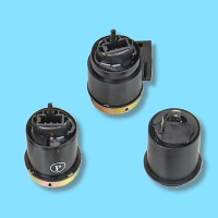 Cens.com Flasher Relay TA YOUNG ELECTRONIC CO., LTD.