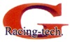 GE-RACING-TECH CO., LTD.