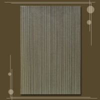 Cens.com Wood-grain Printing and Special Finishes, Papers, PVC/PP/PET Printing Laminates THAI CHI ENTERPRISE CO., LTD.