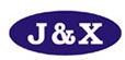 JIAXIN CO., LTD.