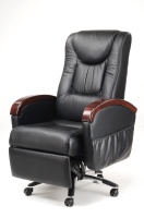 Cens.com Leisure/Reclining Chairs JIAXIN CO., LTD.