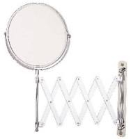 Cens.com Bathroom Mirror/Wall Mirror BEN-CHEER ENTERPRISE CO., LTD.