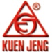 KUEN JENG MACHINERY CO., LTD.