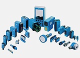 Cens.com Industrial Automatic Control Systems SICK OPTIC ELECTRONIC CO., LTD.