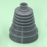 Cens.com Dustproof  Boot CHIN LUNG RUBBER INDUSTRIAL CO., LTD.