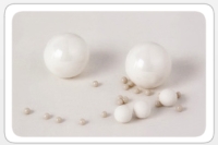 Cens.com Ceramic Ball TAN KONG PRECISION TECH CO., LTD.