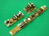 Cens.com Switching Power Supplies CHIMAY TECHNOLOGY CO., LTD.