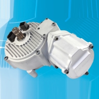 Cens.com Electric Power Steering (EPS) ROTATECH INTERNATIONAL CORP.