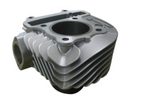 Cens.com 58.5mm piston PHONGEER MOTORSPORTS CO., LTD.