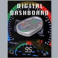 Cens.com Digital Dashboard SHINEX ELECTRONIC INDUSTRIES INC.