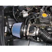 Cens.com Raises air-to-fuel ratio in engines TRI-FAN AUTOTECH INC.