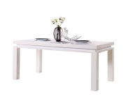 Cens.com Dinning Table A`DESIGN HOME PRODUCT INC.