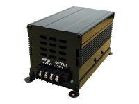 Cens.com DC/DC Power Converters POWER MASTER TECHNOLOGY CO., LTD.