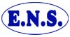 E.N.S. AUTO PARTS ENTERPRISE CO., LTD.