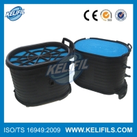 Cens.com Air Filter KLJ AUTO PARTS CO., LTD.
